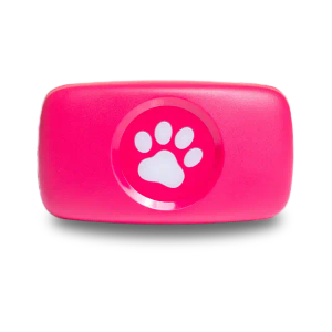 PitPat LIFE™ Membership - Pink