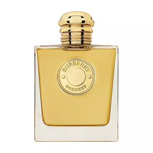 Goddess Intense Perfume
