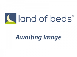 Sealy Template Single Mattress
