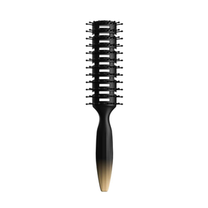 JRL Vented 9 Row Styling Brush