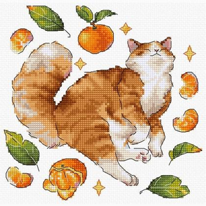 Ginger