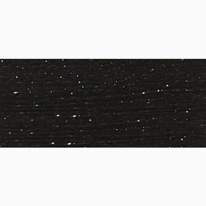 DMC Mouliné  Étoile C310 Black