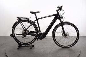 Centurion E-Fire Sport R2600i