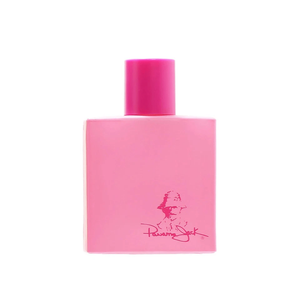 Panama Jack For Her Perfume