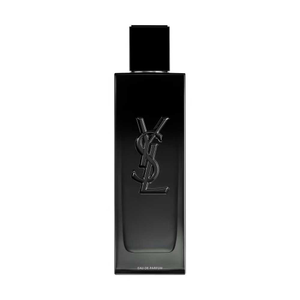 Myslf Cologne - 5.0 oz.