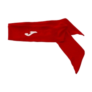 Joma Logo Fascia - Red
