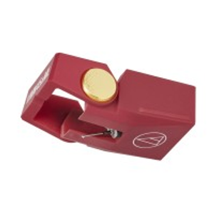 Audio Technica AT-VMN45xML Replacement Stylus