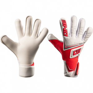 ONE NXT Pro Doubters VTX Junior - Red/White - 2