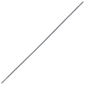 Echo C506000690 SHAFT, FLEXBLE, SHC-225S