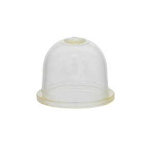 Echo 12318140630 Purge Bulb