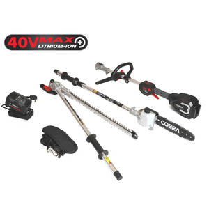 MT40VX Multi-Tool Kit
