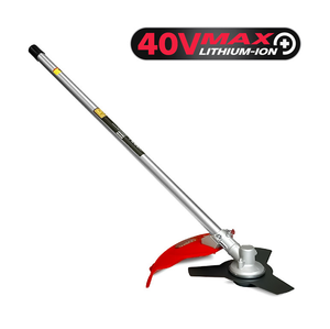 MT40VXBC Brushcutter Head