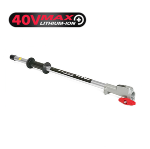 Extension Pole for MT40VX Multi-Tool