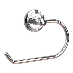Miller Oslo Toilet Roll Holder
