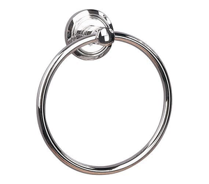 Miller Oslo Towel Ring