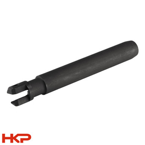 HK21 Cocking Lever Support