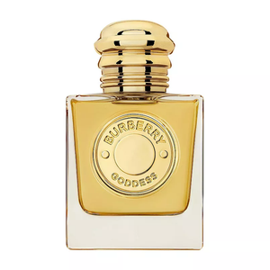Goddess Intense Perfume - 1.7 oz.