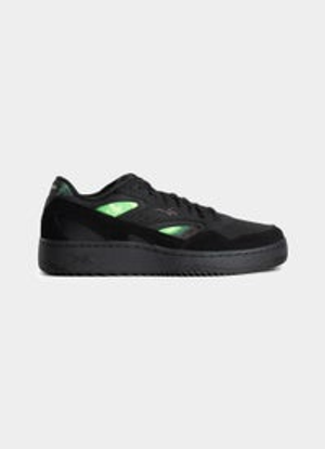 Reebok ATR Chill 96 Shoes - Unisex