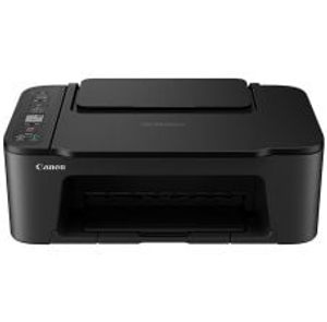 Canon PIXMA TS3460 Multifunctional WiFi Home Inkjet Printer
