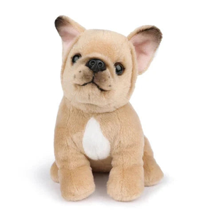 Philippe the French Bulldog - 17 cm