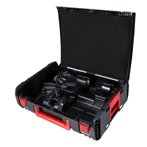 HD Box 1 for M12FMT Multi Tool