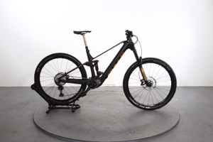 Bulls Sonic Evo AM-Sl 1
