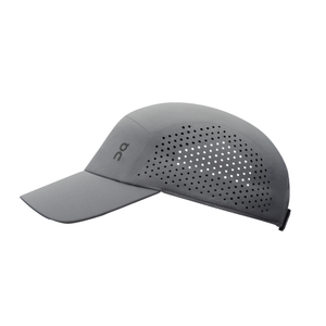 ON Lightweight Cap - Rock