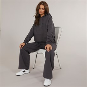 Closure London Womens Active Tracksuit Midnight