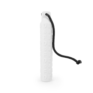 B-LINE Bumper - White