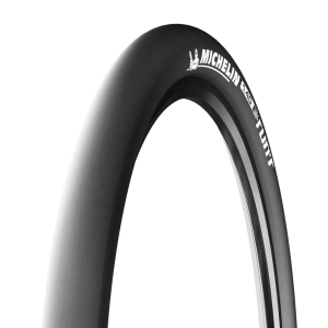 Michelin Wild Run'R Tyre 29 X 1.40&quot (35- 622) Black 29 x 1.40