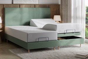 TEMPUR EASE 25 Mattress