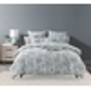 Palmero Quilt Cover Set