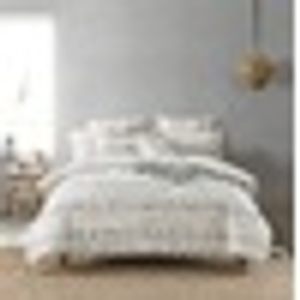 Tribeca Quilt Cover Set