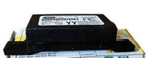 YWY500210 - RF Radio Remote Control Receiver Discovery 3 and Range Rover Sport (2005-2009) - for 433 MHz Territories - Genuine Land Rover