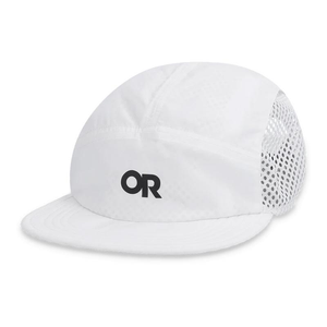 Outdoor Research Swift Air Cap