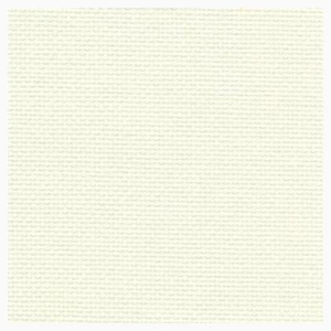Aida 18 count, Antique White<small><i>totals is referring on a single cut of 50x55cm.</i></small>