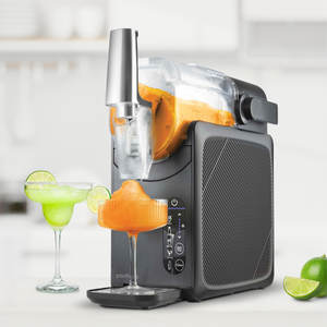 Panthera Slushie & Frozen Drink Maker 2L 