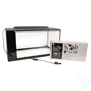 TMC First Wave Aquarium 48L