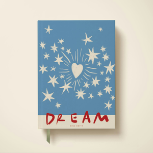 Dream