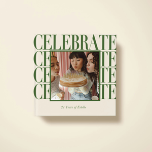 Celebrate