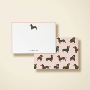 Dachshund