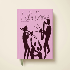 Let’s Dance