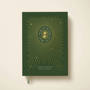 Worlds Within Pages