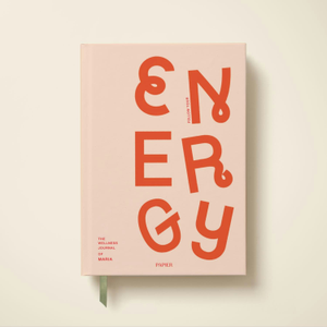Energy