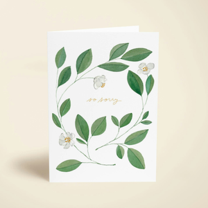 Magnolias