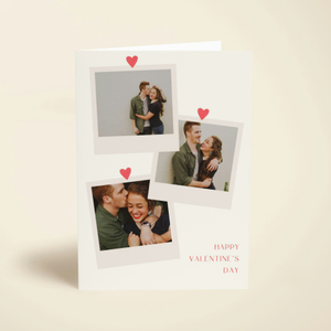 Heart Photos