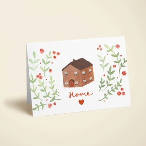 Home