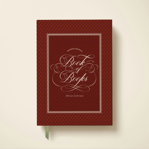 Book of Books
