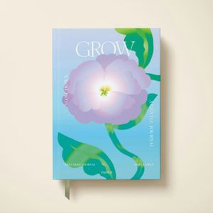 Grow & Flourish