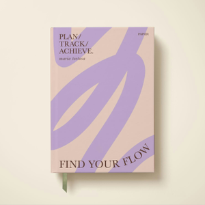 Find Your Flow